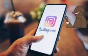 Descubre Quién Vigila tus Redes Sociales