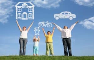 Descubriendo el Significado de los Sueños con Aplicaciones