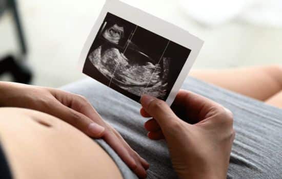 Aplicaciones de Ultrasonido que Facilitan tu Vida