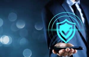 Mantén Tu Smartphone Seguro con los Mejores Antivirus