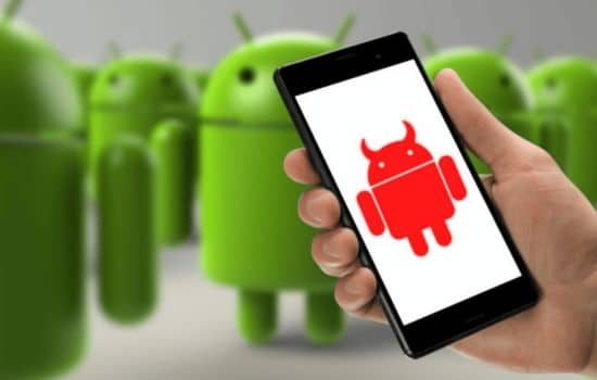 Detectar Virus en el Celular: Protege tu Mundo Digital