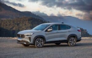 Los 5 Mejores Autos con Bajo Mantenimiento