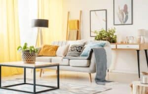 Decora tu Casa con Estilo: Consejos Prácticos y Llenos de Encanto