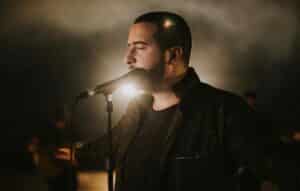 Conéctate con lo Sagrado Donde Quiera que Estés