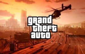 La Emoción de Los Santos en la Palma de Tu Mano