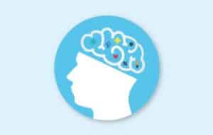 Los Mejores Consejos para Fortalecer la Memoria