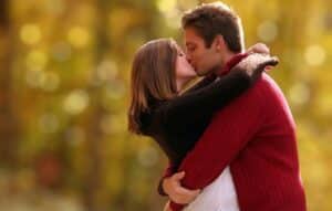 Un Viaje Musical al Pasado: Canciones Románticas