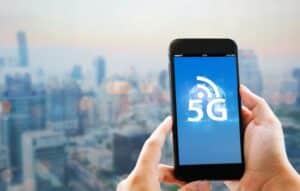 Conoce las Mejores Apps para Aprovechar al Máximo el 5G