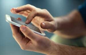 Apps Top para Aumentar el Almacenamiento