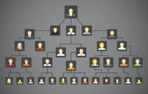 Estos Apellidos Pueden Tener Derecho a una Cuantiosa Herencia