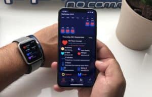 Mantén Tu Corazón en Cheque