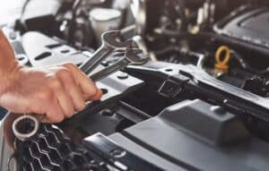 Apps para Convertirte en un Mecánico de Primera jugando