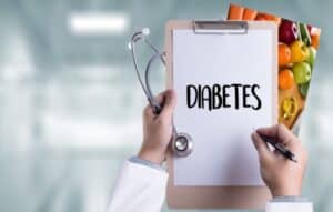 Salud al Día con Estas Aplicaciones