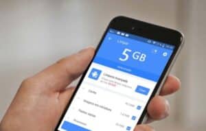Apps Infalibles para Mantener tu Móvil a Tope