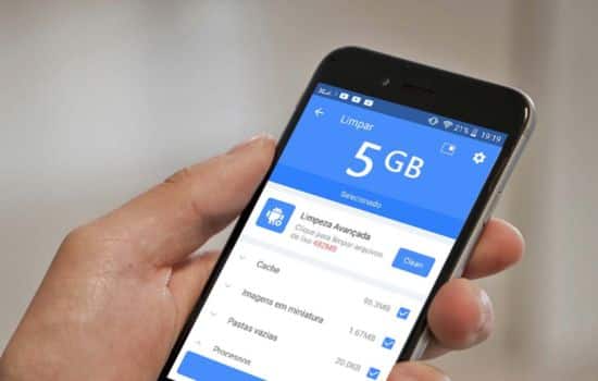 Apps Infalibles para Mantener tu Móvil a Tope