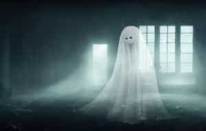 Descubre el Mundo Sobrenatural con Apps