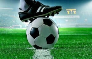 Ver Fútbol y la Eurocopa: Mejores Apps para Estar Conectado