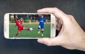 La Pasión del Fútbol en tu Bolsillo