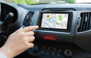 Las Mejores Aplicaciones Para Guiarte