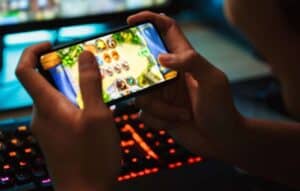 Juegos para Disfrutar Sin Internet