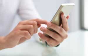 Aplicaciones Curiosas Para Leer tu Futuro