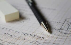 Aplicaciones que Transforman la Educación