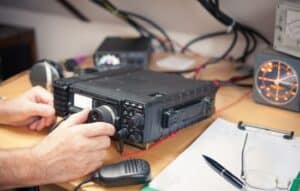 Increíbles Aplicaciones para Radioaficionados