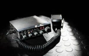 Descubre las Mejores Apps Gratuitas de Radiofrecuencia