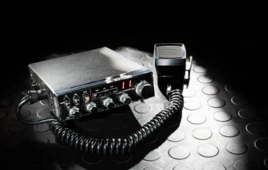 Descubre las Mejores Apps Gratuitas de Radiofrecuencia