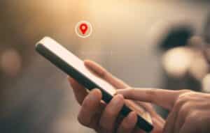 Rastrear Celulares Perdidos y Proteger a tu Familia