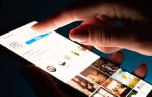 Apps que te Mantienen Alerta ante Miradas Indiscretas