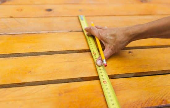 Conoce las Mejores Aplicaciones de Medición