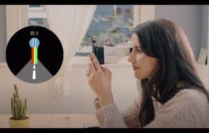 Cómo Hacer un Examen Visual con Apps