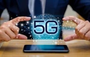 Activa ya el 5G en tu móvil