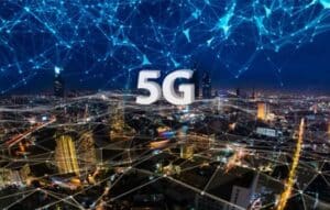 Activa el 5G en tu móvil con estas apps