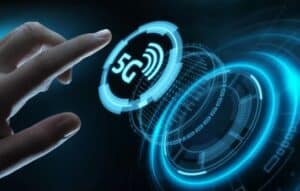 Maximiza tu Señal da Red 5G