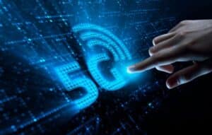 Aplicaciones para Activar y Optimizar el 5G