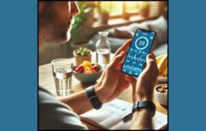 Transforma tu Vida: 12 Pasos para Controlar la Diabetes