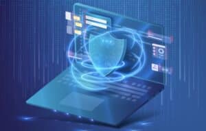 Elimina los virus de tu móvil