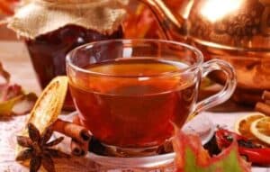 Reduzca los niveles de azúcar en sangre con estos consejos