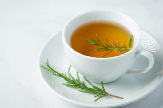 Reducir los niveles de azúcar en sangre