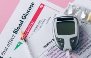 Un Aliado Natural en la Reducción de la Glucosa