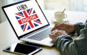 Aprender Inglés con Apps Innovadoras