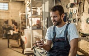 Revoluciona tus Habilidades Automotrices