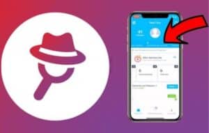 Averigua quién ha visitado tus redes sociales