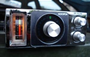 Apps Modernas Para Radioaficionados