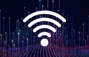 Explora Redes Wi-Fi Gratuitas en Todo el Mundo