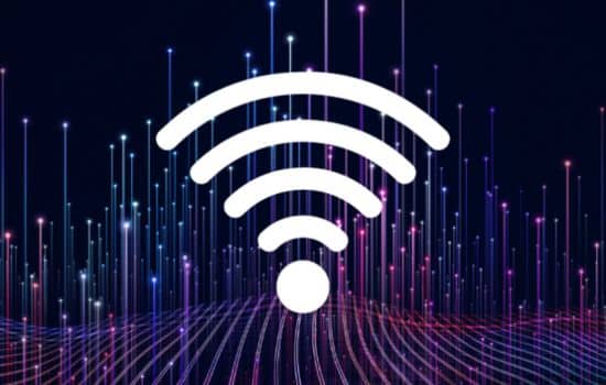 Explora Redes Wi-Fi Gratuitas en Todo el Mundo