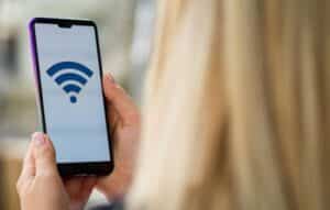 Redes Wifi Gratis con Estas Increíbles Apps