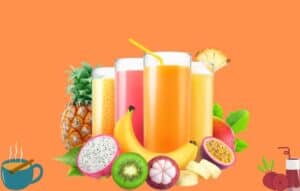 Simplifica el Control de Tu Glucosa con Herramientas Innovadoras